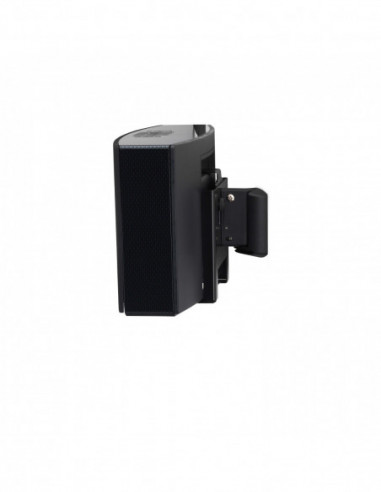 SOUNDXTRA Väggfäste Bose Soundtouch...