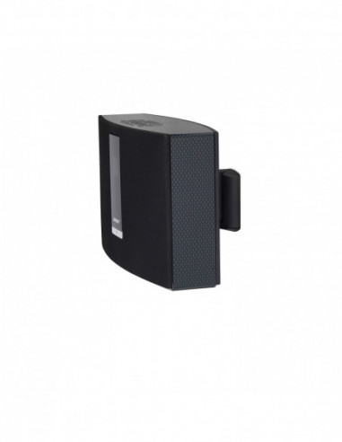 SOUNDXTRA Väggfäste Bose Soundtouch...