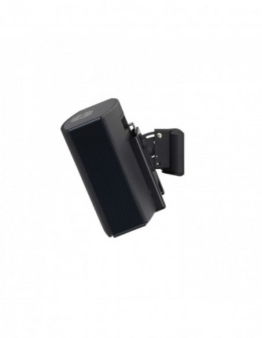 SOUNDXTRA Väggfäste Bose Soundtouch...