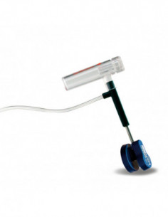 GREEN CLEAN Minidammsugare... 2