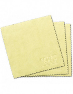 GREEN CLEAN Putsduk...