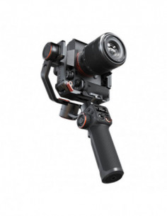 HOHEM Camera & Phone Gimbal...