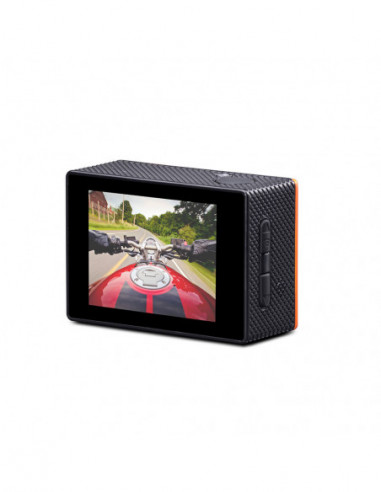 MIDLAND Action Cam H3+