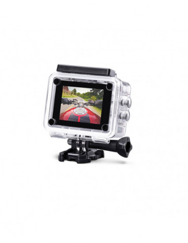 MIDLAND Action Cam H3+