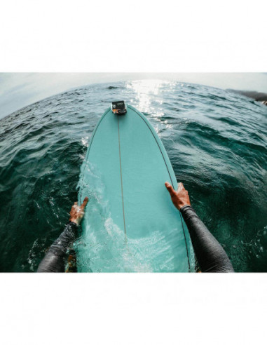 MIDLAND Action Cam H3+