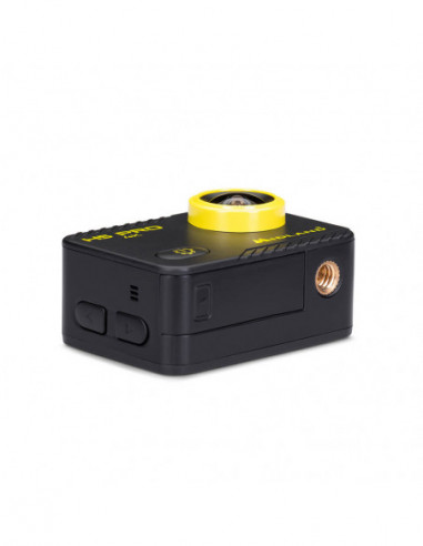 MIDLAND Action Cam H5 Pro 4K