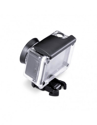 MIDLAND Action Cam H9 Pro 4K