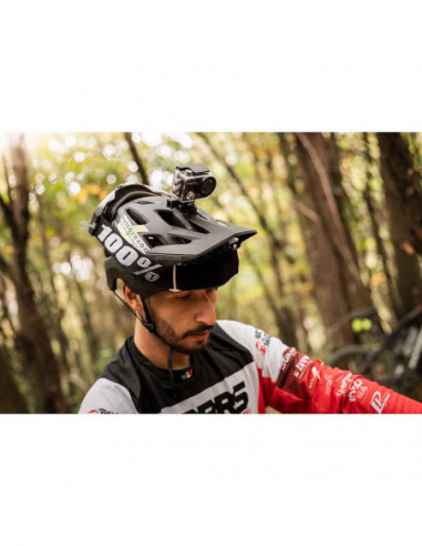 MIDLAND Action Cam H9 Pro 4K