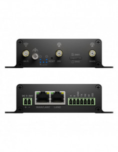 CUDY 4G Industrial Router... 2