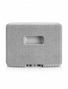 AUDIO PRO Speaker A15... 2