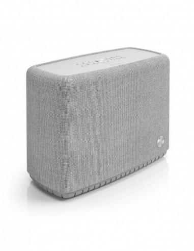 AUDIO PRO Speaker A15 Multiroom Light...