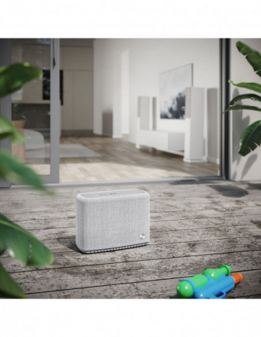 AUDIO PRO Speaker A15 Multiroom Light...