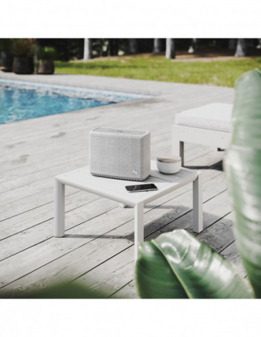 AUDIO PRO Speaker A15 Multiroom Light...