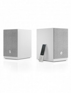 AUDIO PRO Speaker A28... 2