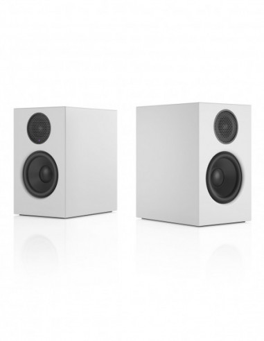 AUDIO PRO Speaker A28 Multiroom White
