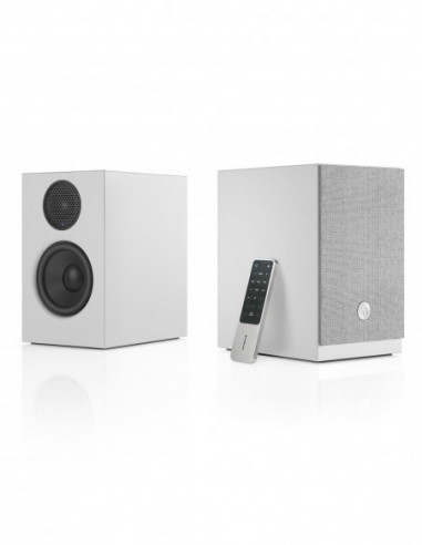 AUDIO PRO Speaker A28 Multiroom White