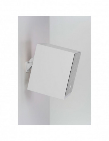 AUDIO PRO Speaker A28 Multiroom White