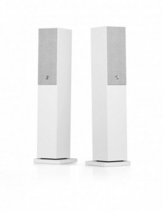 AUDIO PRO Speaker A38...