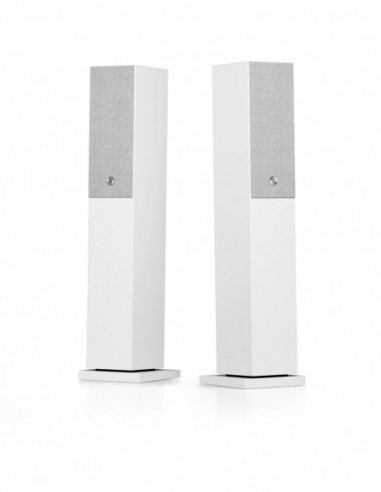 AUDIO PRO Speaker A38 Multiroom White