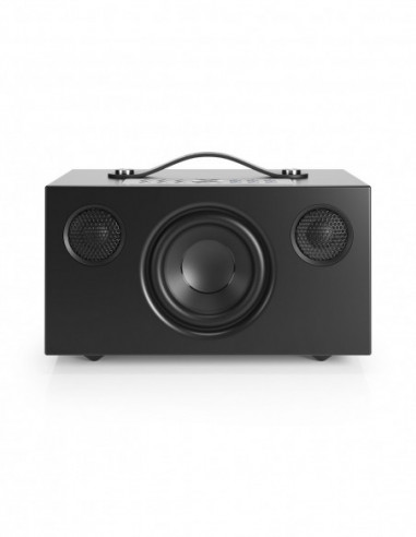 AUDIO PRO Speaker C5 MK II Multiroom...