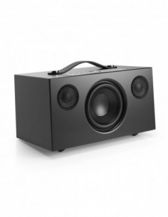 AUDIO PRO Speaker C5 MK II... 2