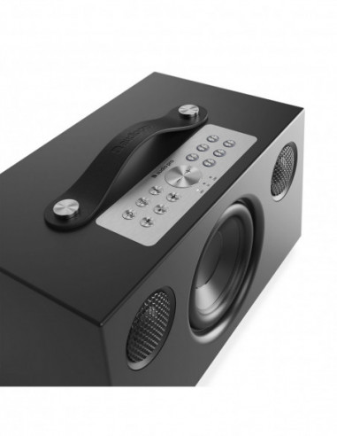 AUDIO PRO Speaker C5 MK II Multiroom...