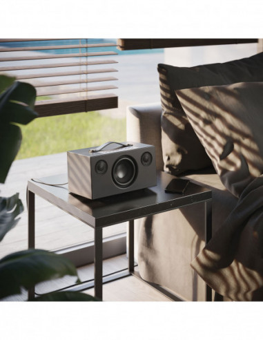 AUDIO PRO Speaker C5 MK II Multiroom...