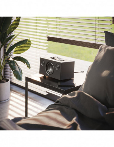 AUDIO PRO Speaker C5 MK II Multiroom...