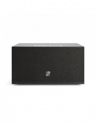 AUDIO PRO Speaker C10 MK II Multiroom...