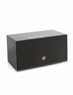 AUDIO PRO Speaker C10 MK II... 2