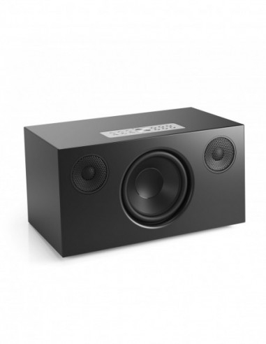 AUDIO PRO Speaker C10 MK II Multiroom...