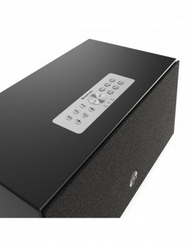 AUDIO PRO Speaker C10 MK II Multiroom...