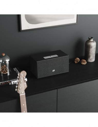 AUDIO PRO Speaker C10 MK II Multiroom...