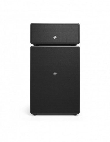 AUDIO PRO Speaker Drumfire II...