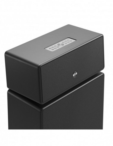 AUDIO PRO Speaker Drumfire II...