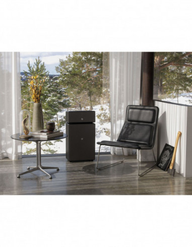 AUDIO PRO Speaker Drumfire II...