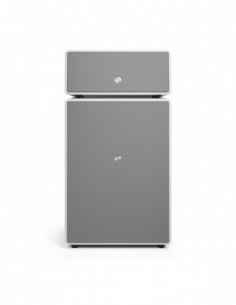 AUDIO PRO Speaker Drumfire...