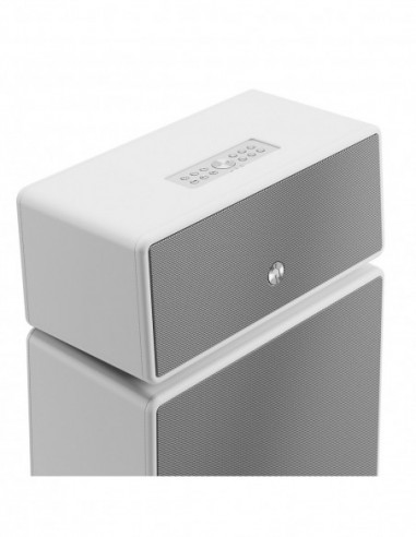 AUDIO PRO Speaker Drumfire II...