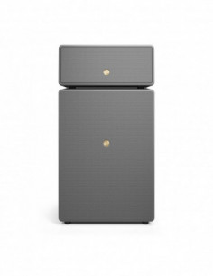 AUDIO PRO Speaker Drumfire...