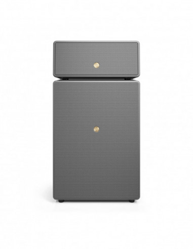 AUDIO PRO Speaker Drumfire II...