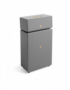 AUDIO PRO Speaker Drumfire... 2