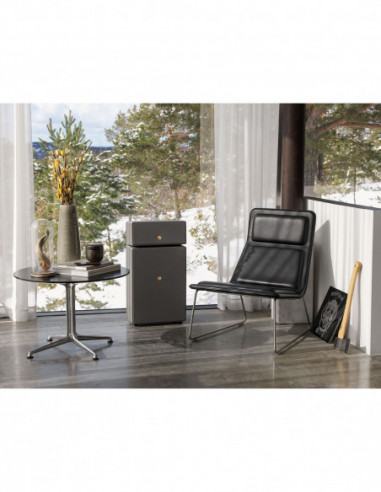 AUDIO PRO Speaker Drumfire II...