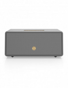 AUDIO PRO Speaker Drumfire...