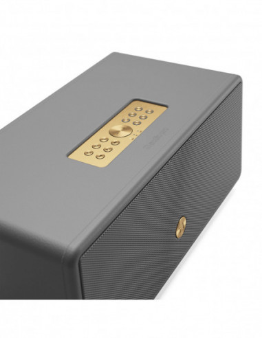 AUDIO PRO Speaker Drumfire D-2...