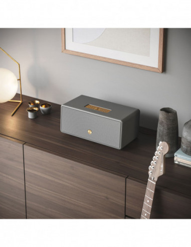 AUDIO PRO Speaker Drumfire D-2...