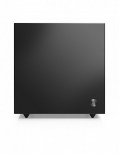 AUDIO PRO Speaker SW-5...