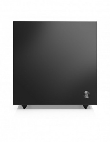 AUDIO PRO Speaker SW-5 Subwoofer...