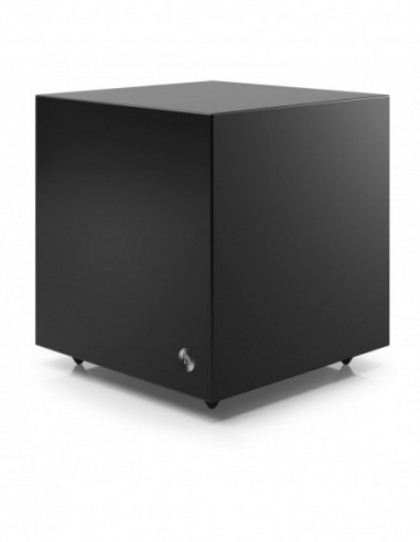 AUDIO PRO Speaker SW-5 Subwoofer...