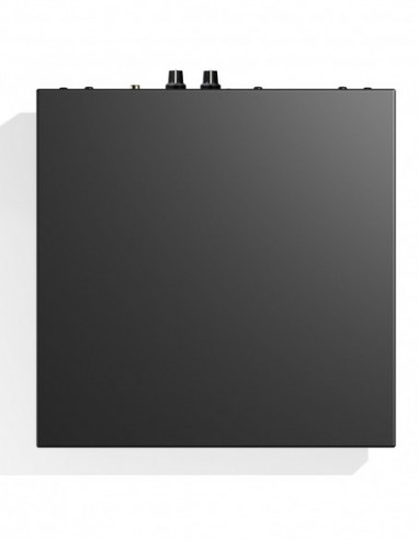 AUDIO PRO Speaker SW-5 Subwoofer...