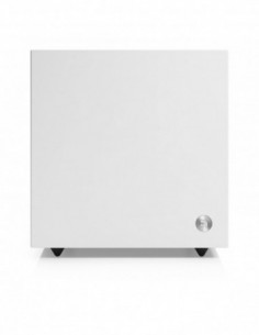 AUDIO PRO Speaker SW-5...